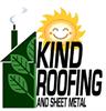 Kind Metal Roofing Ltd.