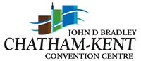 Chatham-Kent John D. Bradley Convention Centre