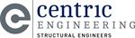 Centric Engineering Corporation
