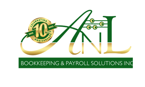 Gallery Image ANL_10_Year_Logo_small-01.png