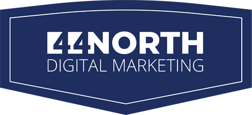 44 North Digital Marketing