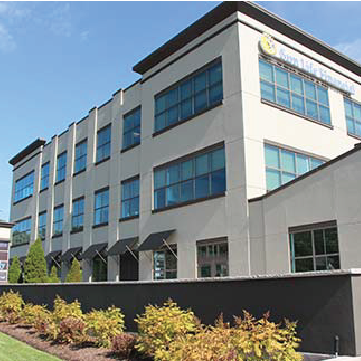 235 North Centre Road