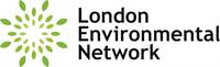 London Environmental Network