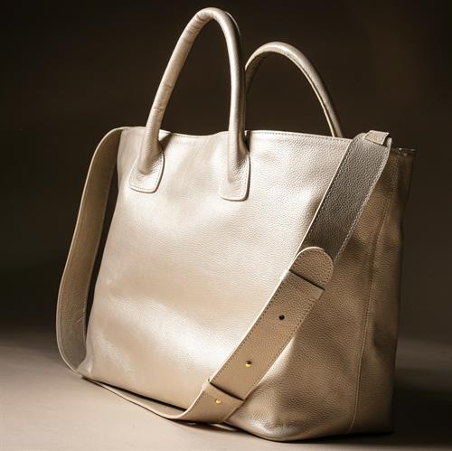 Gallery Image IMG_1630.jpeg