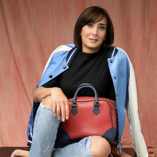 Gallery Image IMG_4977.jpeg