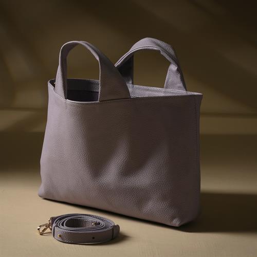 Gallery Image IMG_7141.jpeg