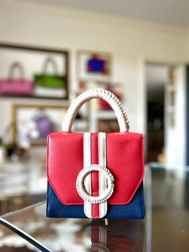 Gallery Image IMG_8927.jpeg