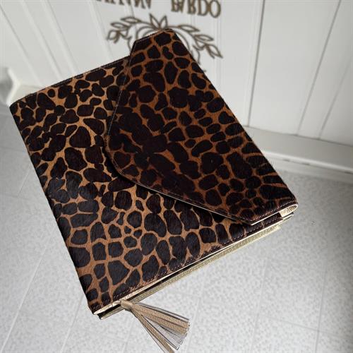 Gallery Image IMG_9984.jpeg