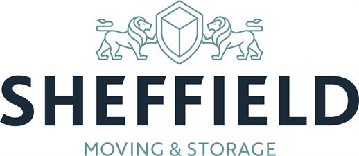 Sheffield Moving & Storage Inc.
