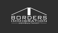 Borders Immigration Consultancy