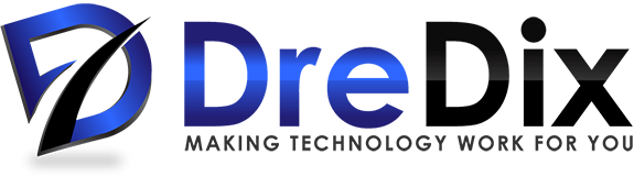 Dredix Inc