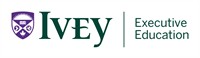 Ivey Business School Foundation