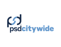 PSD Citywide Inc.