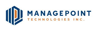 ManagePoint Technologies Inc