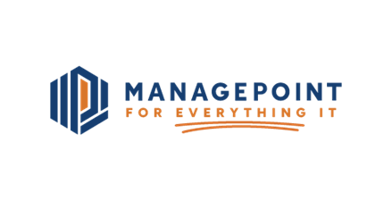 ManagePoint Technologies Inc