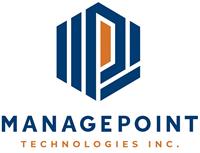 ManagePoint Technologies Inc - London