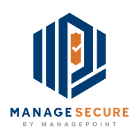 ManagePoint Technologies Inc - London