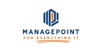 ManagePoint Technologies Inc - London