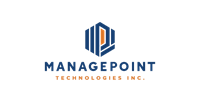 ManagePoint Technologies Inc - London