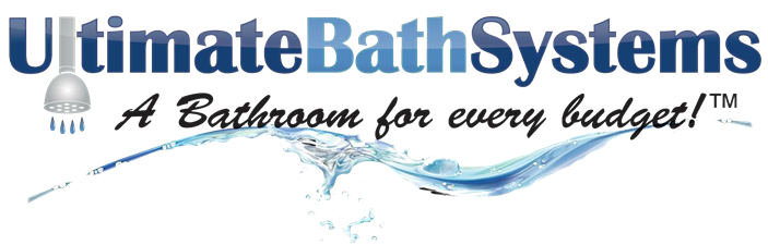 Ultimate Bath Systems