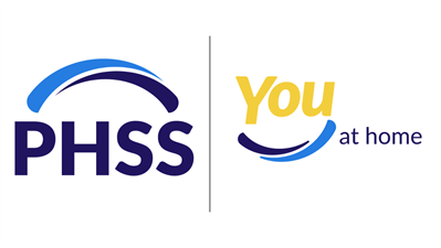 PHSS Support Services PHSS Support Services