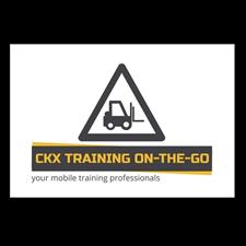 CKX Training on the Go