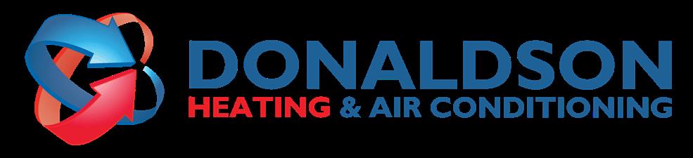 Donaldson Heating and Air Conditioning