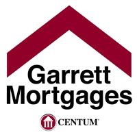 Garrett Mortgages
