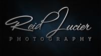 Reid Lucier Photography