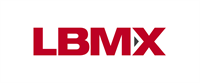 LBMX Inc.