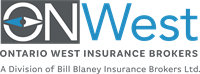 Ontario West Insurance Brokers