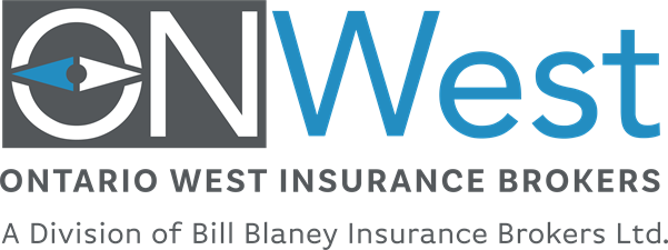 Ontario West Insurance Brokers Ontario West Insurance Brokers