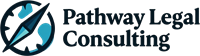 Pathway Legal Consulting
