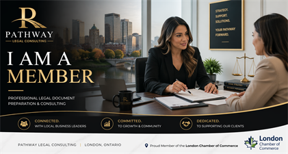 Pathway Legal Consulting