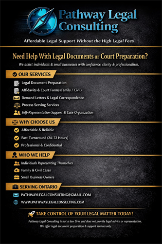 Gallery Image Pathway_legal_flyer.png