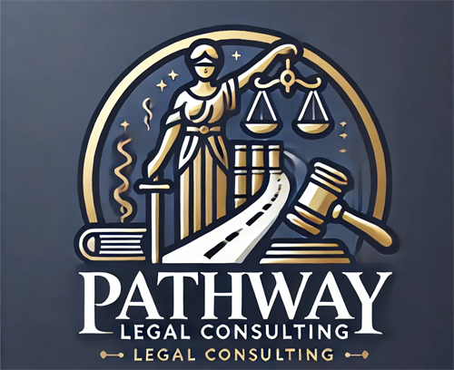 Gallery Image pathway_legal_consulting.png