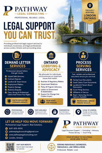 Gallery Image pathway_legal_consulting_main_flyer.png
