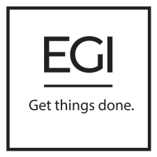 EGI Inc