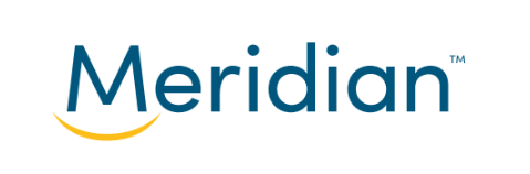 Meridian Credit Union
