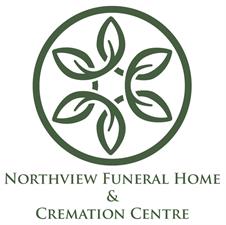 Northview Funeral Home & Cremation Centre