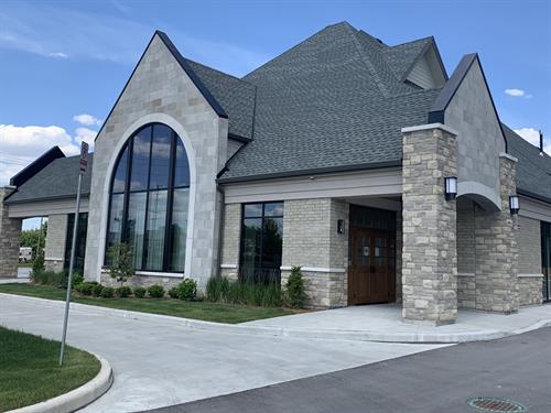 Gallery Image IMG_2064.jpg