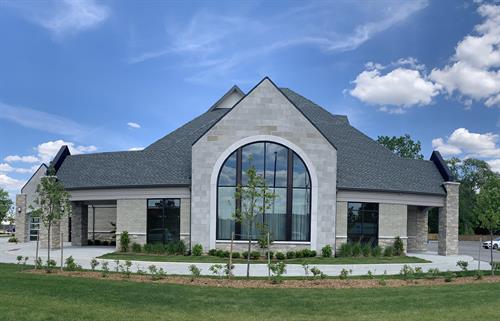 Gallery Image IMG_2065.jpg