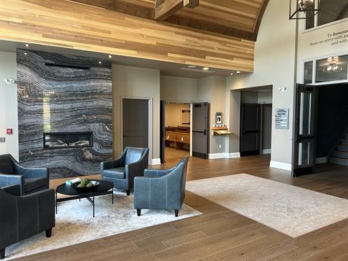 Gallery Image IMG_3339.jpg