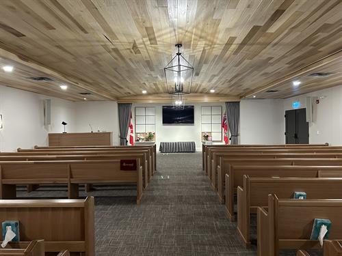 Gallery Image IMG_3343.jpg