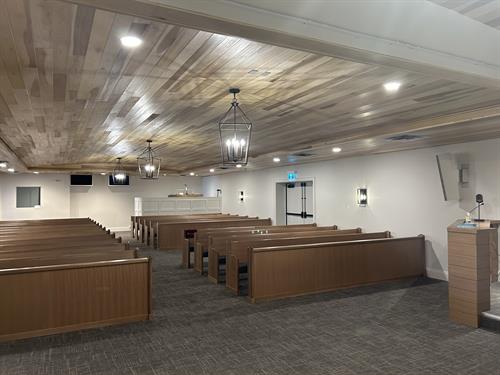 Gallery Image IMG_3344.jpg