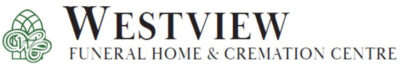 Westview Funeral Home & Cremation Centre Westview Funeral Home & Cremation Centre