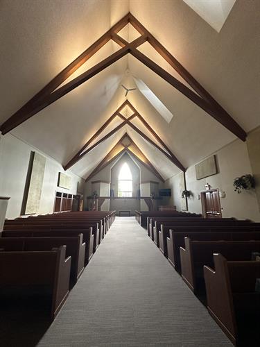 Gallery Image IMG_1644.jpg