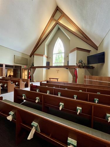 Gallery Image IMG_3214.jpg