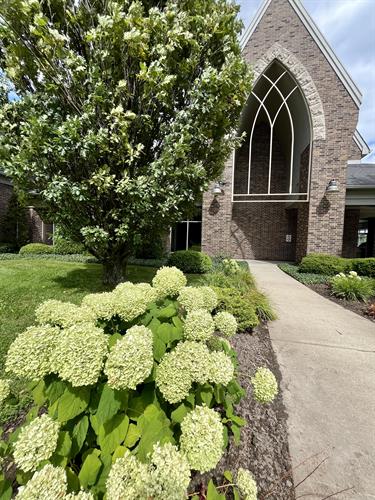 Gallery Image IMG_3221.jpg