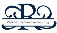 Rees Professional Accounting